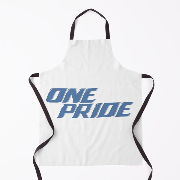 Item preview, One Pride designed and sold by sabinako.