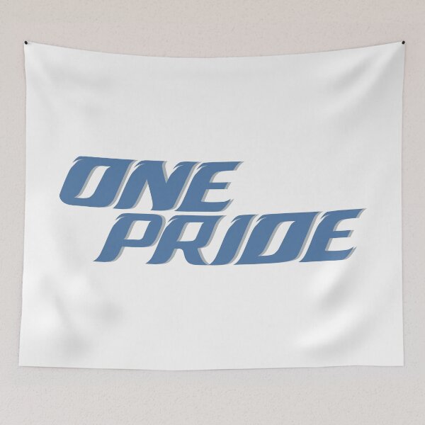 Item preview, One Pride designed and sold by sabinako.