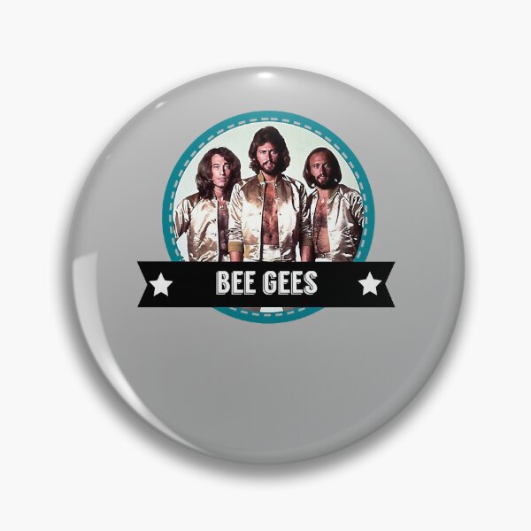 Item preview, Attractive Girl Going Nowhere Would You Rather Choose Bee Geesband Or Workout Music Classic designed and sold by HartwigAltman.