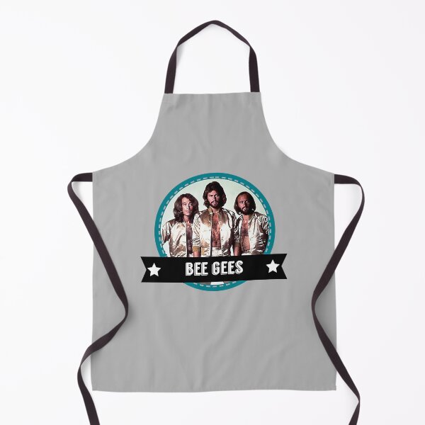 Item preview, Attractive Girl Going Nowhere Would You Rather Choose Bee Geesband Or Workout Music Classic designed and sold by HartwigAltman.