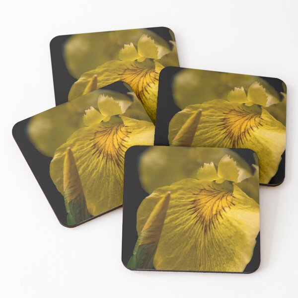 Item preview, Iris designed and sold by indiafrankk.