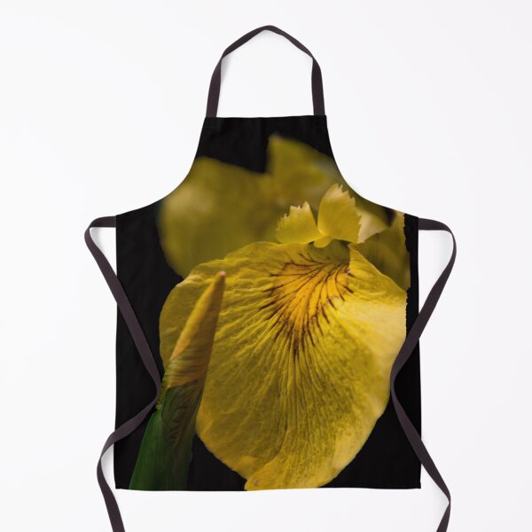 Item preview, Iris designed and sold by indiafrankk.