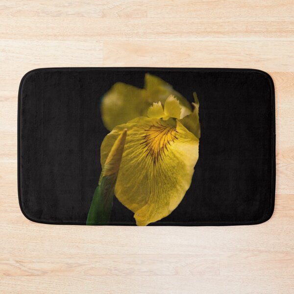 Item preview, Iris designed and sold by indiafrankk.