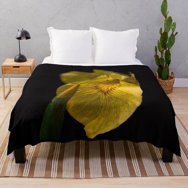 Item preview, Iris designed and sold by indiafrankk.