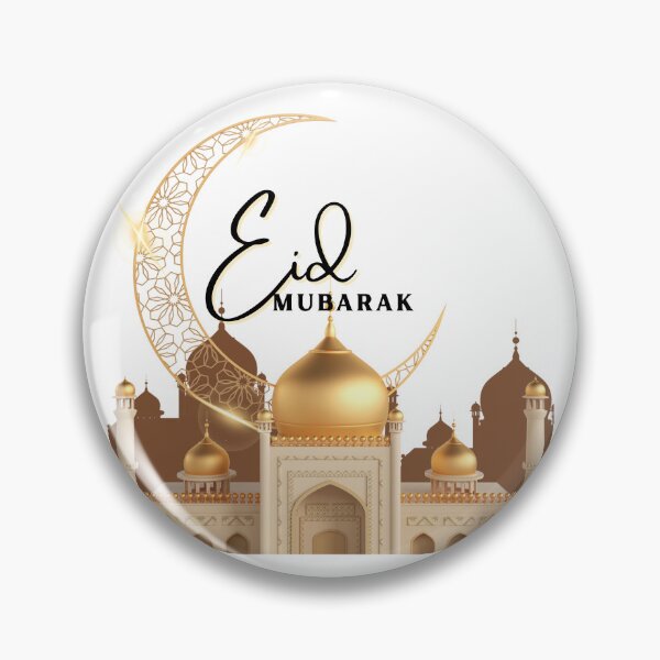 Item preview, Qurbani Eid Mubarak designed and sold by RandomDel.