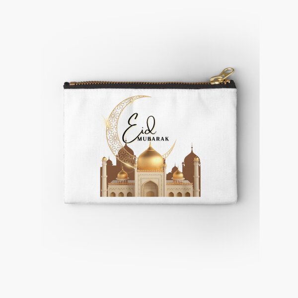 Item preview, Qurbani Eid Mubarak designed and sold by RandomDel.