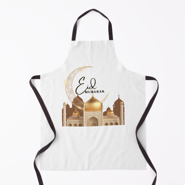 Item preview, Qurbani Eid Mubarak designed and sold by RandomDel.