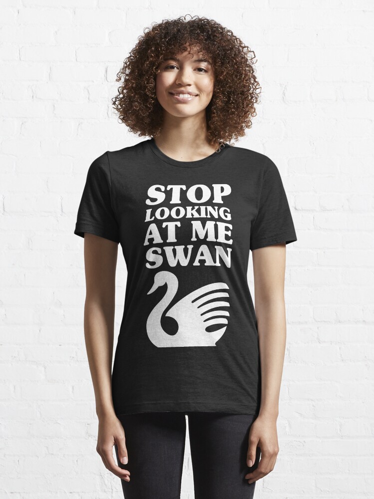 comdegarson shirt