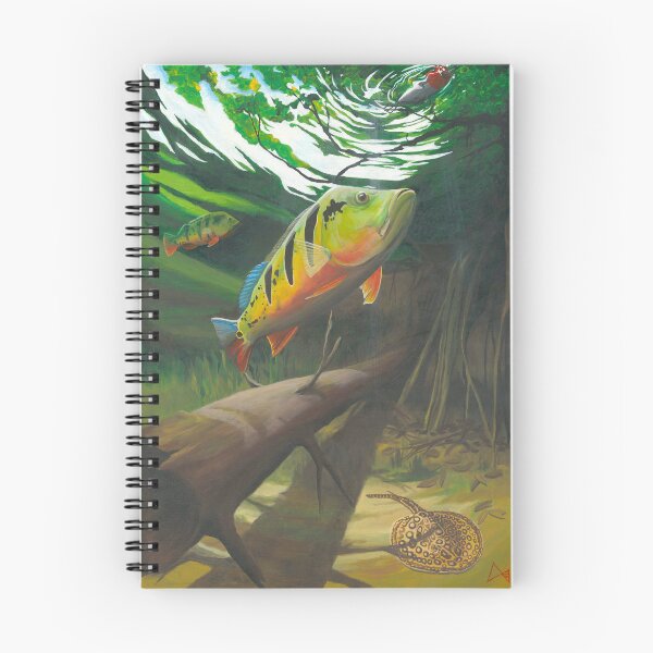 Item preview, Look up designed and sold by AndLeeART.
