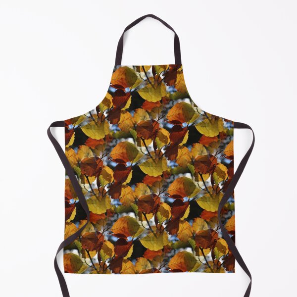 Item preview, On the Beech (pattern) designed and sold by Yampimon.
