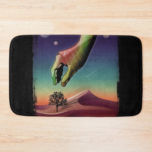 Item preview, Mother Earth Need Trees designed and sold by JDM Guyvit.