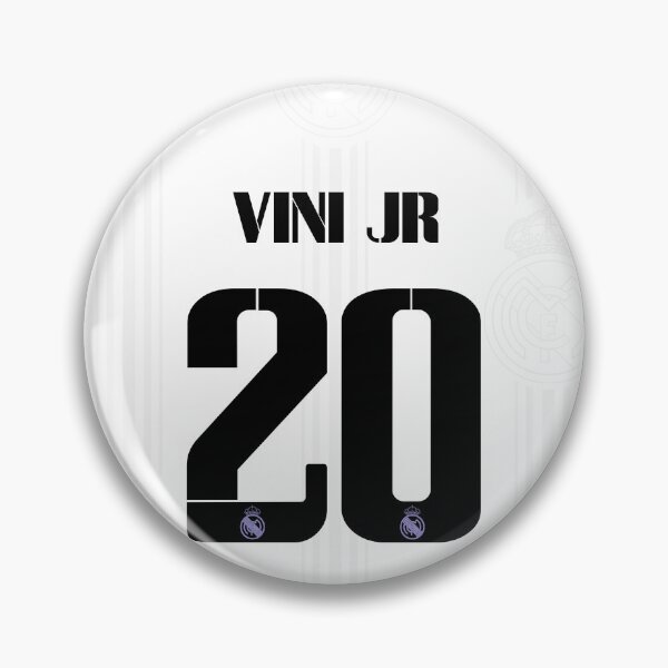 Item preview, Vini jr 20 designed and sold by Polyxz.