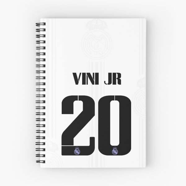 Item preview, Vini jr 20 designed and sold by Polyxz.