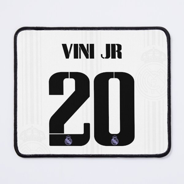 Item preview, Vini jr 20 designed and sold by Polyxz.