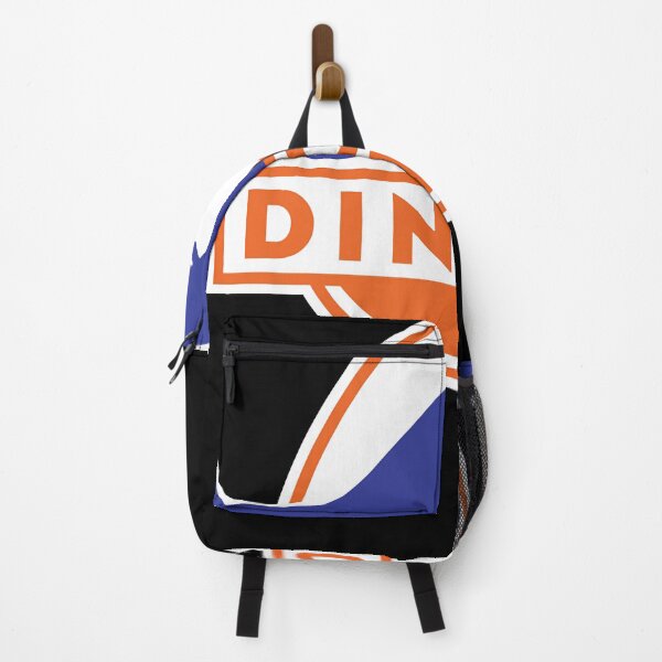 Item preview, Dinoco (Cars) Logo designed and sold by AayanWa.