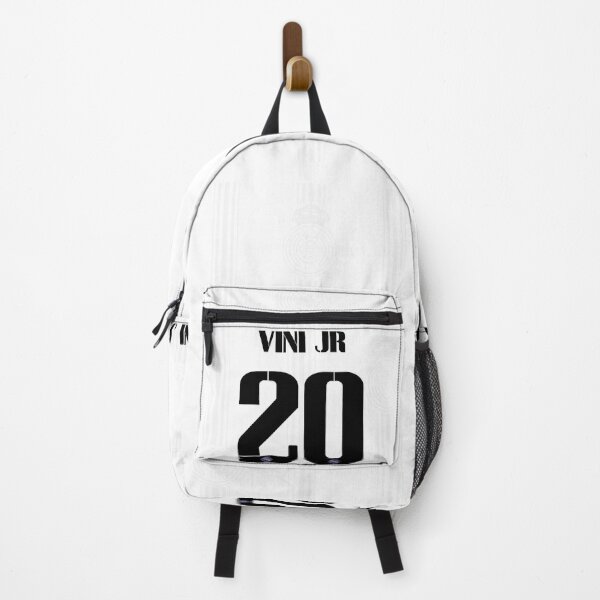 Item preview, Vini jr 20 designed and sold by Polyxz.