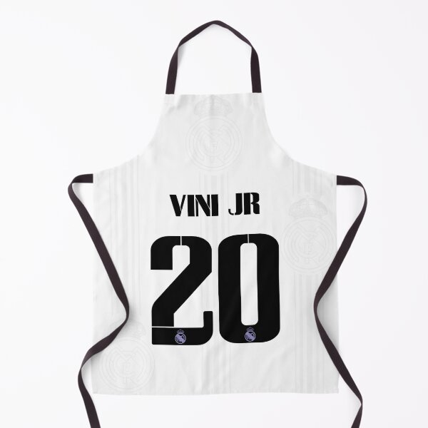 Item preview, Vini jr 20 designed and sold by Polyxz.