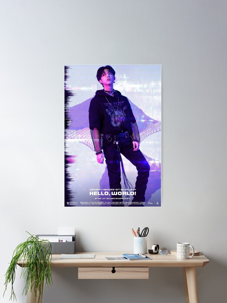 cposter,medium,product,