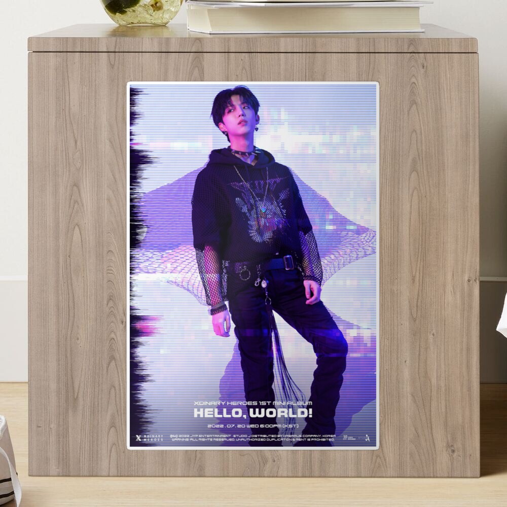 xdinary heroes グリーンプロジェクト ジュンハン トレカ xdinary heroes グリーンプロジェクト ジュンハン トレカ