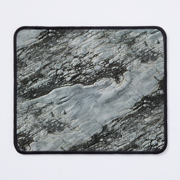Item preview, Lichen Forever (pattern) designed and sold by Yampimon.