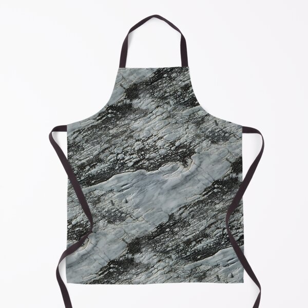 Item preview, Lichen Forever (pattern) designed and sold by Yampimon.