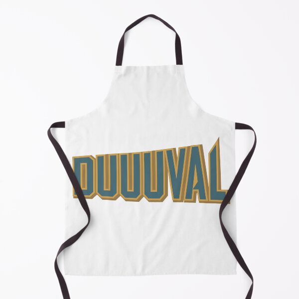 Item preview, Duuuval designed and sold by sabinako.