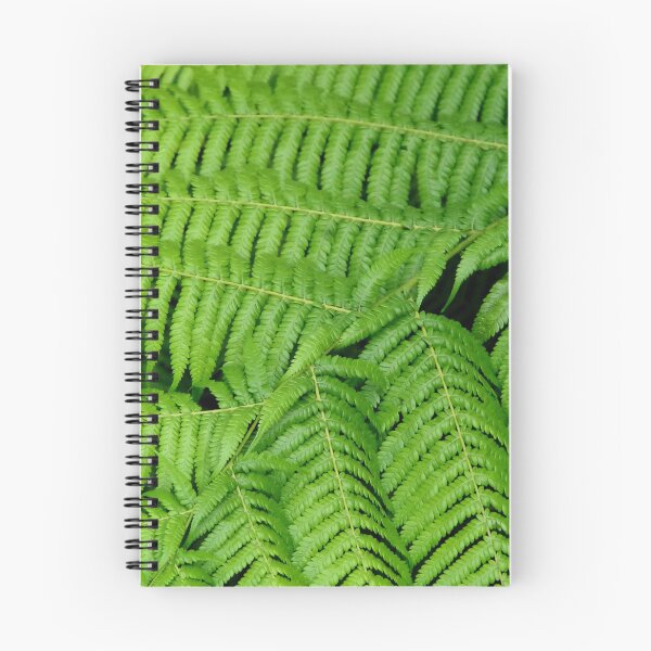Item preview, Fronds designed and sold by rom01.