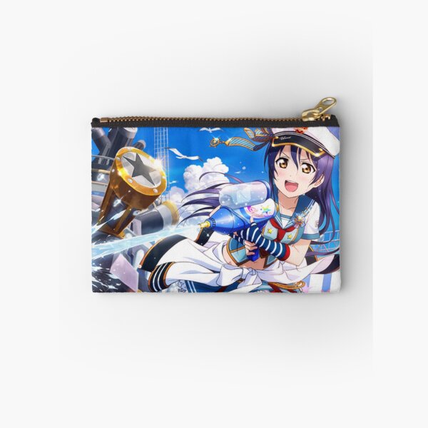 Item preview, Marine Umi designed and sold by star-sighs.