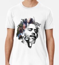 J. Cole Premium T-Shirt