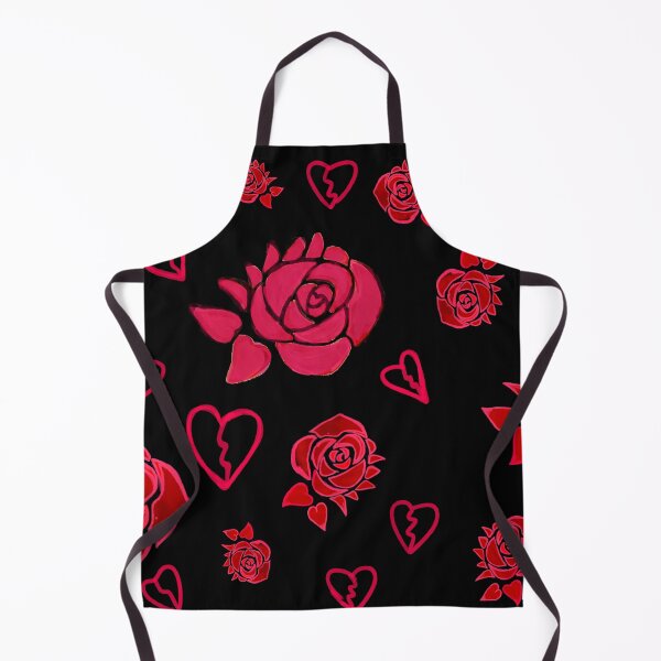Item preview, Bloody Rose designed and sold by Flora 96.