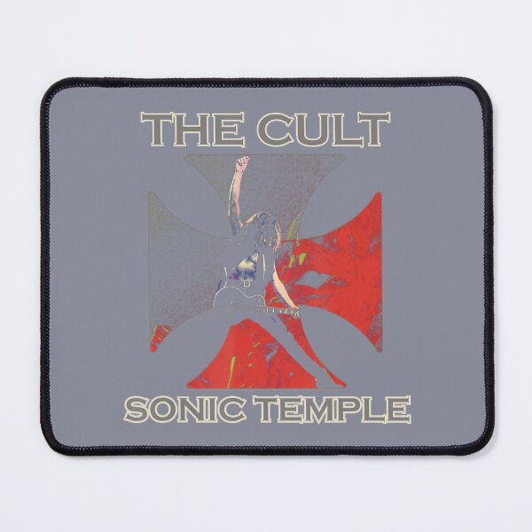 Item preview, Sonic Temple Photo designed and sold by WinkiMun.