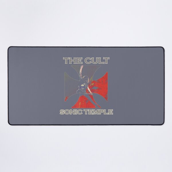 Item preview, Sonic Temple Photo designed and sold by WinkiMun.