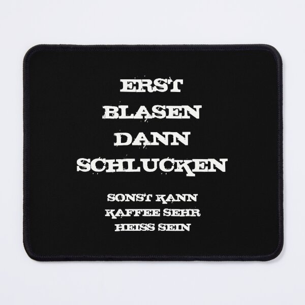 Item preview, Spruch Kaffee  designed and sold by SarahHold89594.