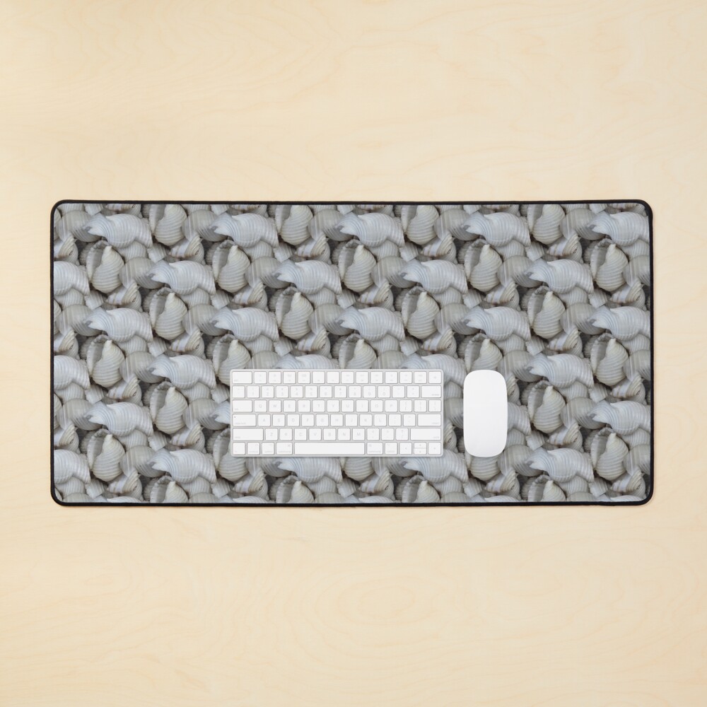 Item preview, Desk Mat designed and sold by Yampimon.