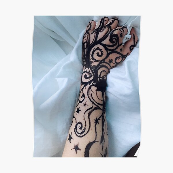 Featured image of post Acotar Tattoo No one to hang with bored as hell good time as any to start acotar book 3 a court of wings and ruin i love this book can t wait to read it again lol
