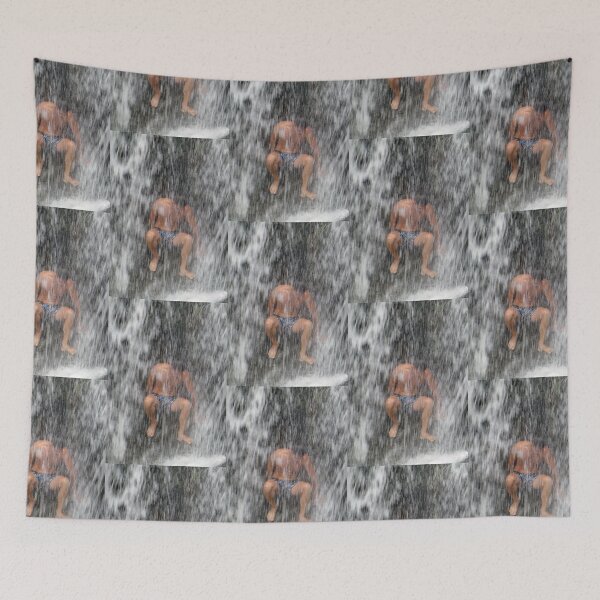 Item preview, Falling designed and sold by John Douglas.