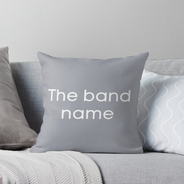 Item preview, The Band Name Ajr Concer, Musician designed and sold by WinkiMun.