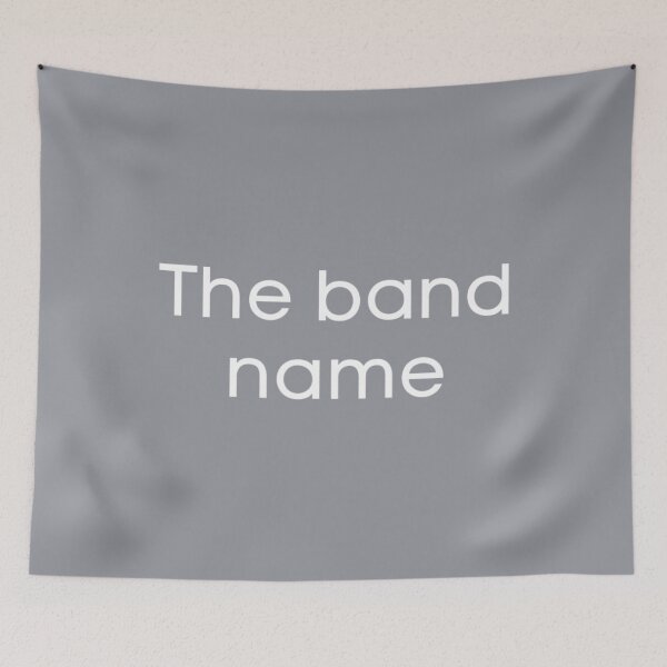 Item preview, The Band Name Ajr Concer, Musician designed and sold by WinkiMun.