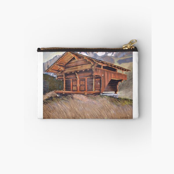Item preview, Swiss Storehouse designed and sold by itchingink.