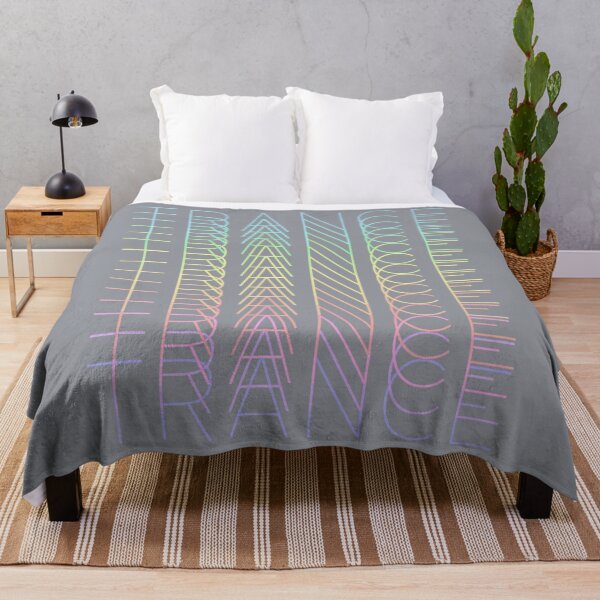 Item preview, Trance Techno Edm Music Dj Rave Party Festival designed and sold by WinkiMun.