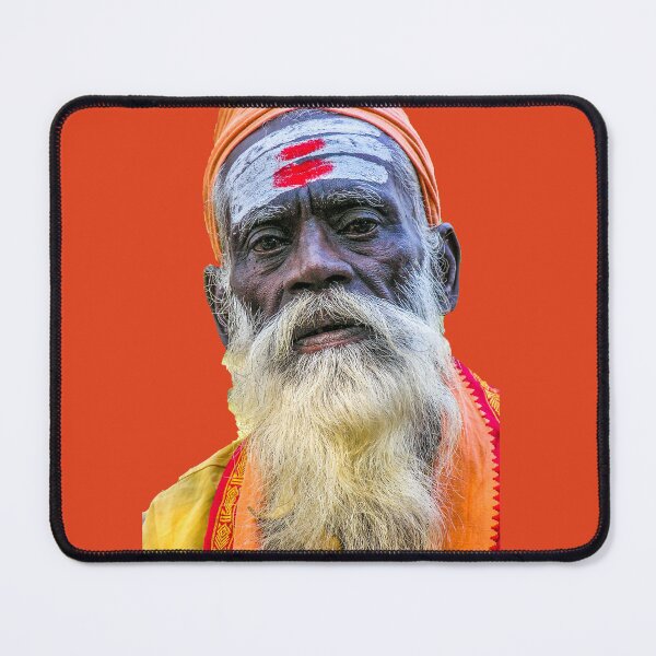 Item preview, Face of India designed and sold by indiafrankk.