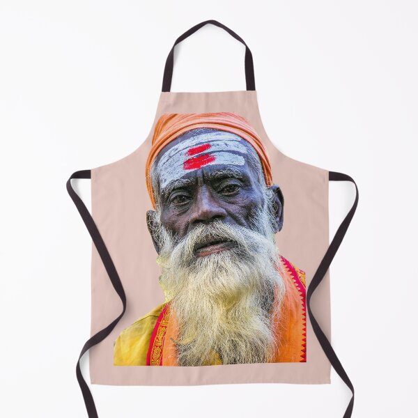 Item preview, Face of India designed and sold by indiafrankk.