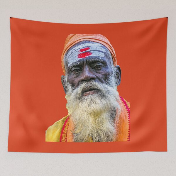 Item preview, Face of India designed and sold by indiafrankk.