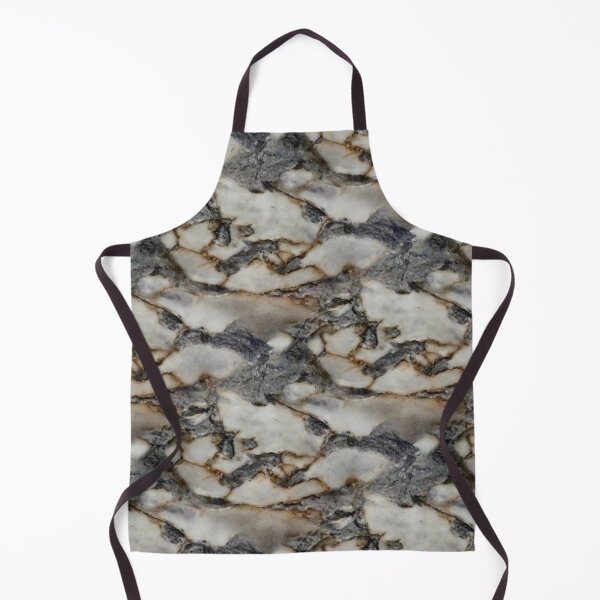 Item preview, Marbleous (pattern) designed and sold by Yampimon.