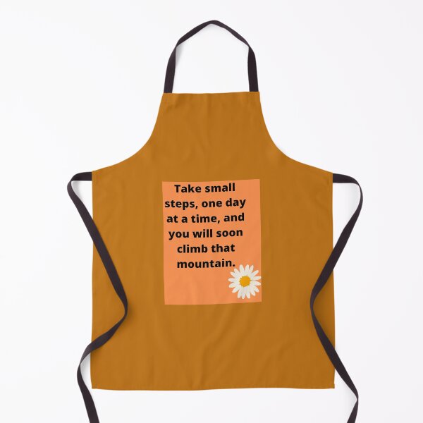 Item preview, Small steps  designed and sold by NewPages.