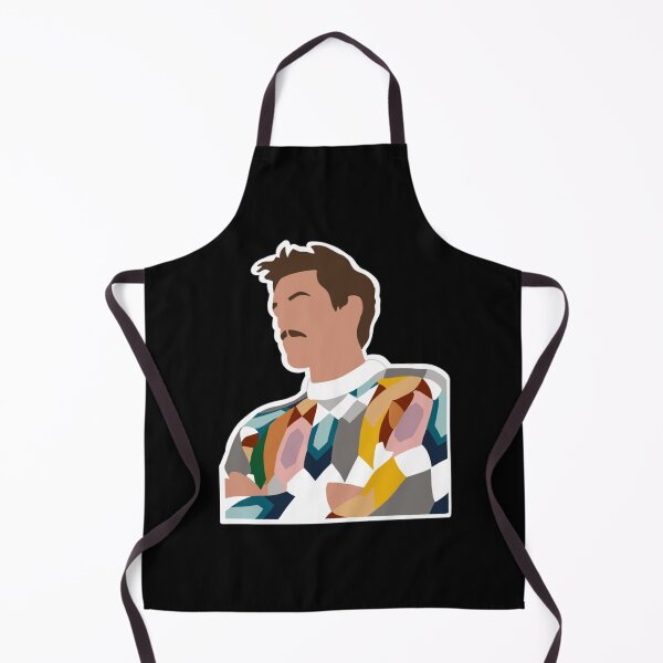 Artikelvorschau, Pullover Pedro entworfen und verkauft von frenchpictorama.