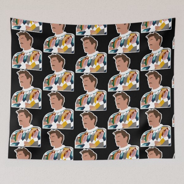 Item preview, Jersey Pedro designed and sold by frenchpictorama.