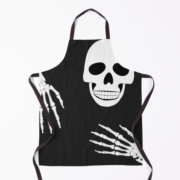 Item preview, Happy Skeleton designed and sold by jannta.