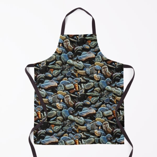 Item preview, Wetstone (pattern) designed and sold by Yampimon.