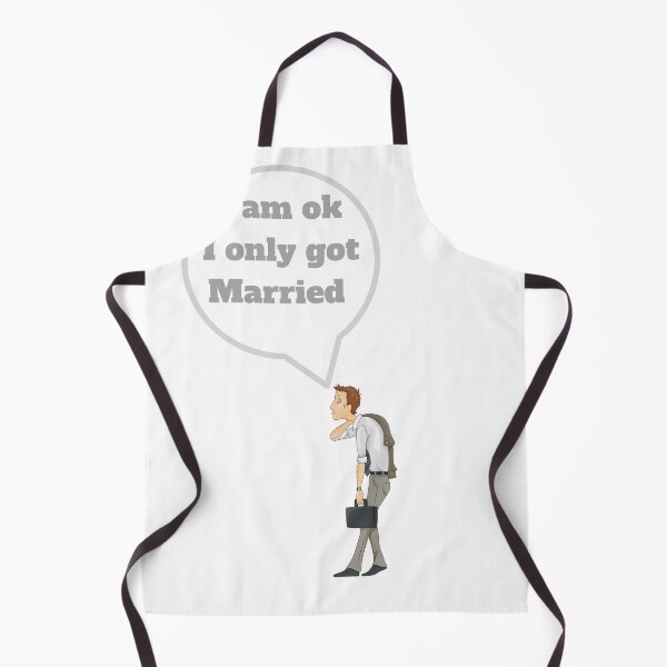 Item preview, Never get Married designed and sold by F1orin.